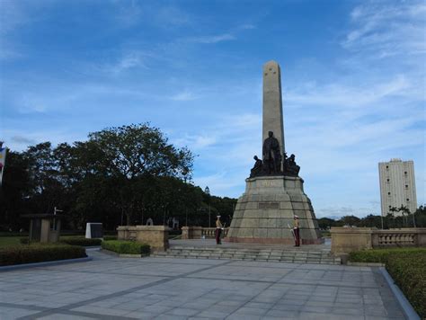 luneta park history|luneta park tagalog.
